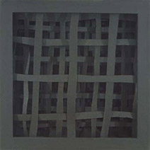 Black-Boxes-1998-212x